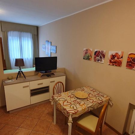 Residence Piccola Oasi Noventa Padovana Luaran gambar