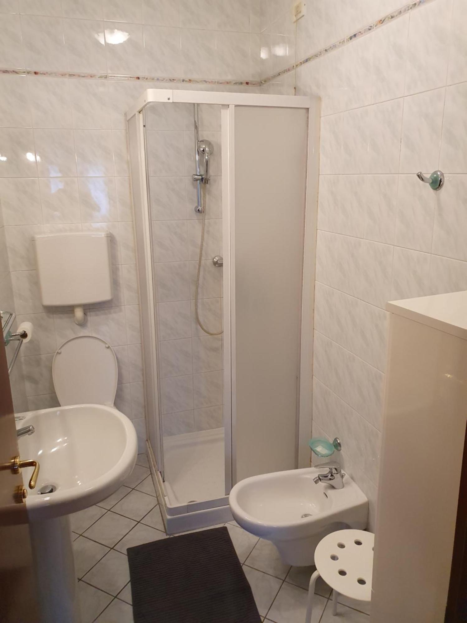 Residence Piccola Oasi Noventa Padovana Luaran gambar
